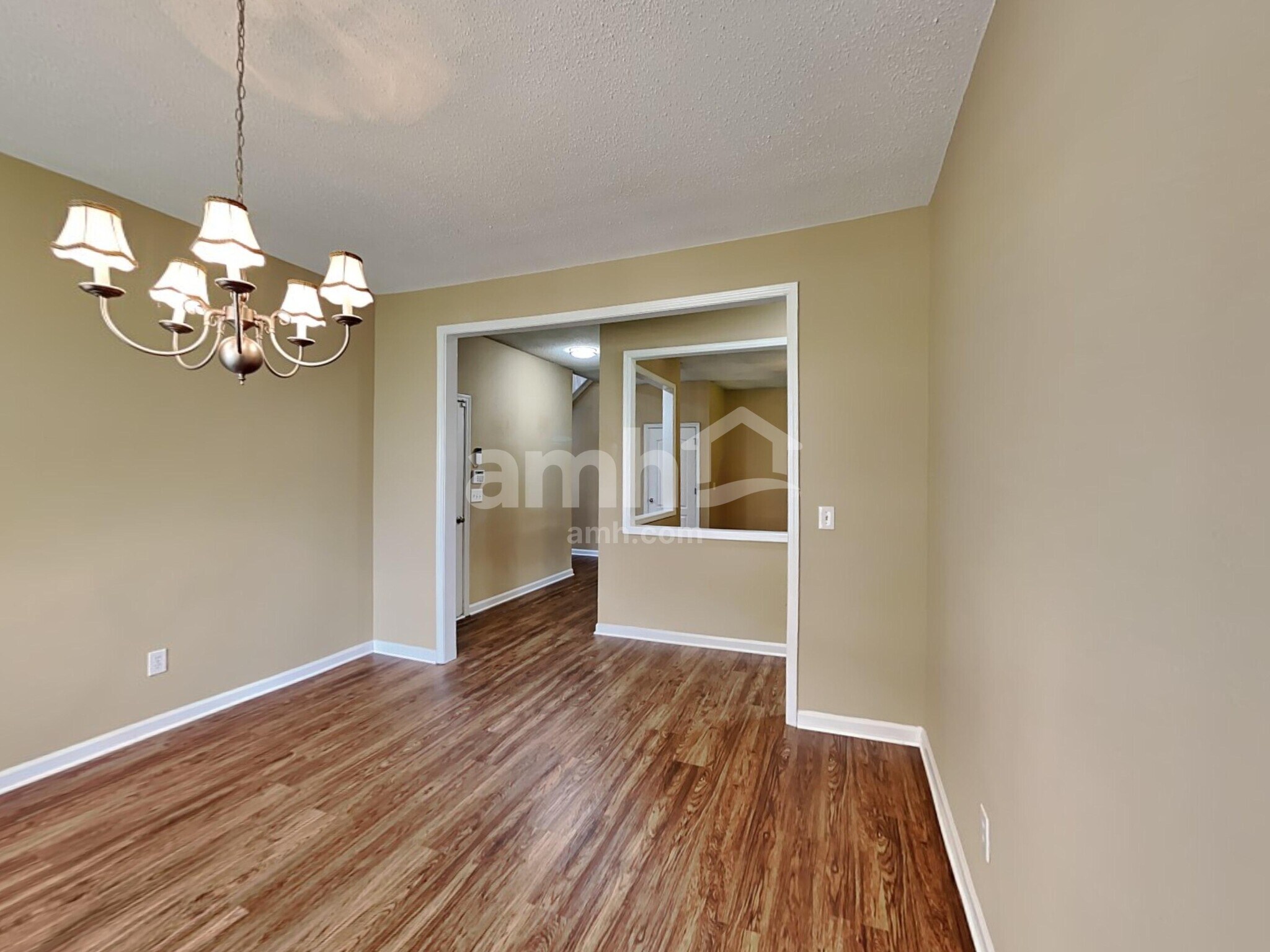 Building Photo - 3083 Newtons Crest Cir