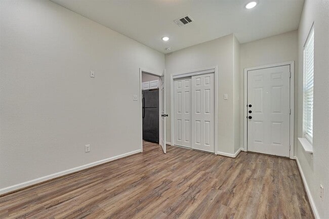 Building Photo - 18147 Firepine Ln