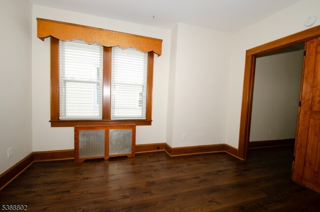 Building Photo - 74 Harrison Pl