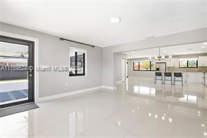 Building Photo - 4165 W 5th Ln