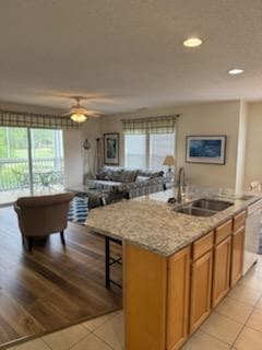 Building Photo - 3350 Club Villas Dr