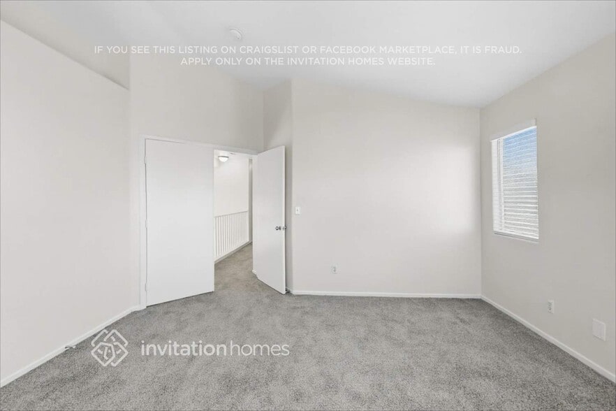 Building Photo - 6704 Painted Canyon Ct