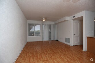 Brazilia Apartments Saint Louis Mo Apartment Finder