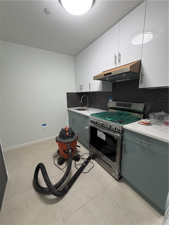 Building Photo - 7910 4th Ave