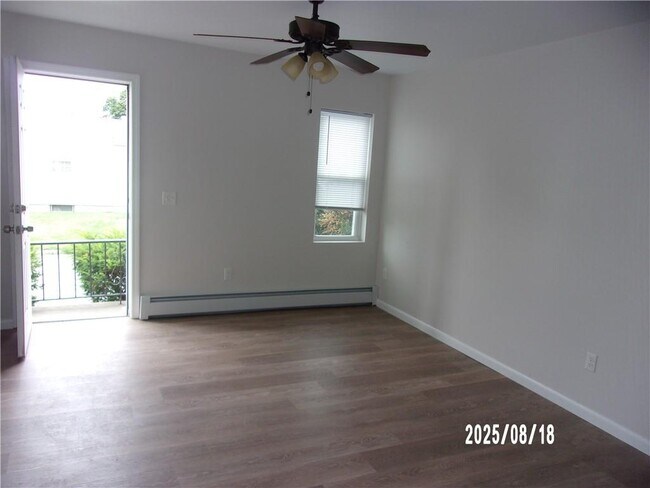 Building Photo - 179 Kearney St