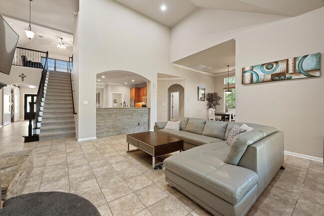 Building Photo - 22140 Rose Grass Ln