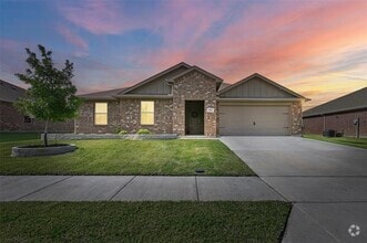 Building Photo - 312 Duke Ct