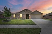 Building Photo - 312 Duke Ct