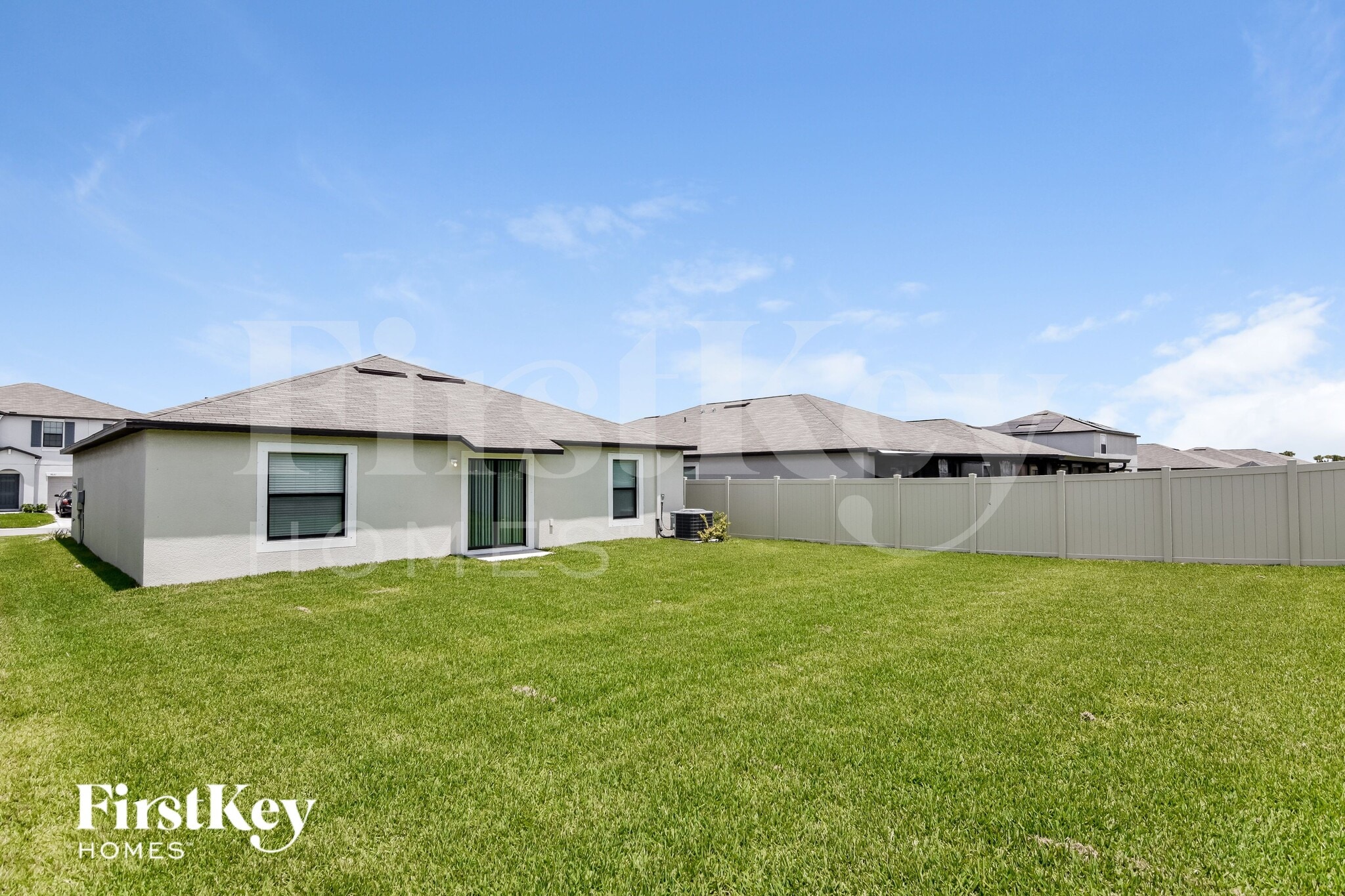 Building Photo - 9620 Sage Creek Dr