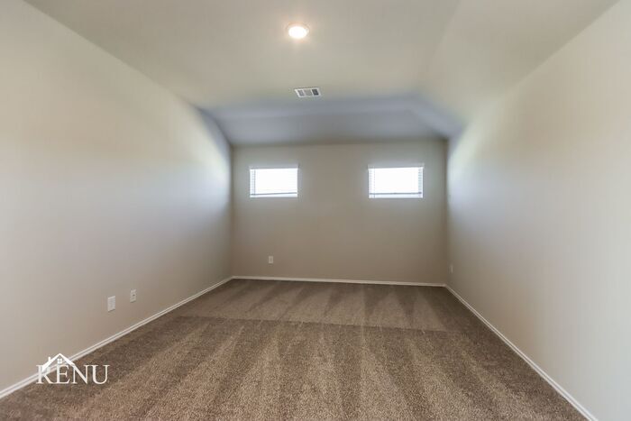 Building Photo - 20759 Central Concave Dr