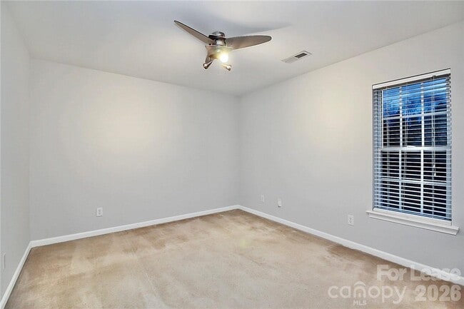 Building Photo - 10938 Sedgemoor Ln