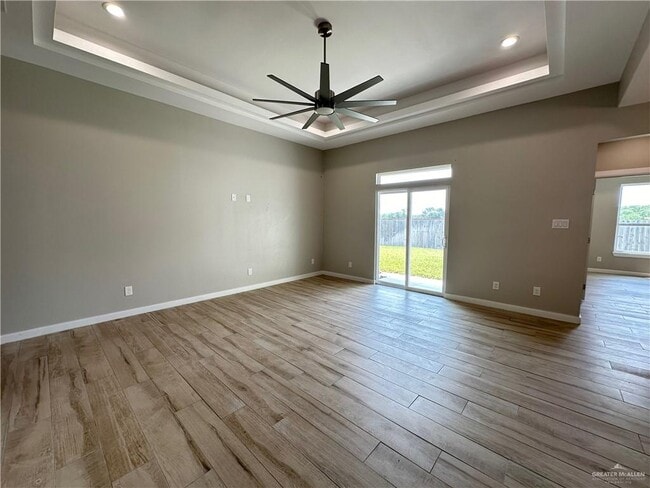 Building Photo - 16 Kilgore Ave