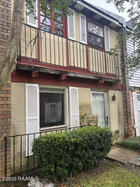 Building Photo - 1312 Dulles Dr