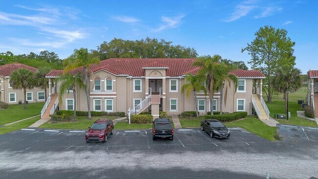 Building Photo - 2832 Osprey Cove Pl