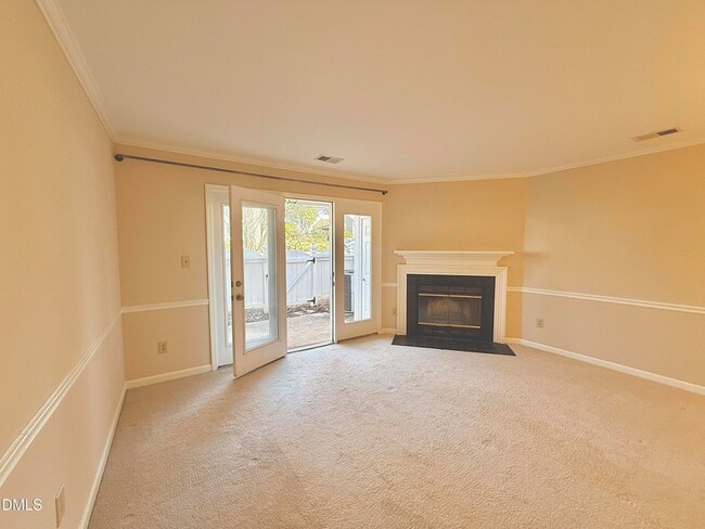 Building Photo - 1456 Barton Pl Dr