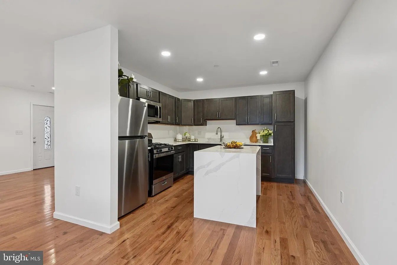 Building Photo - 513 Kintop Rd