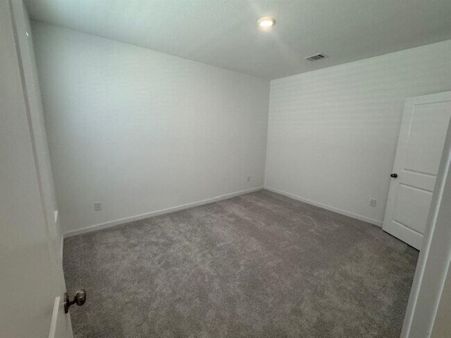 Building Photo - 10321 Woodhill Spa Ln