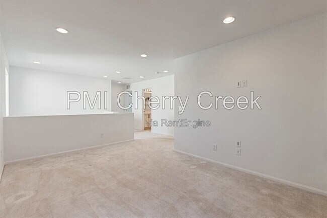 Building Photo - 2595 Gray Wolf Pl