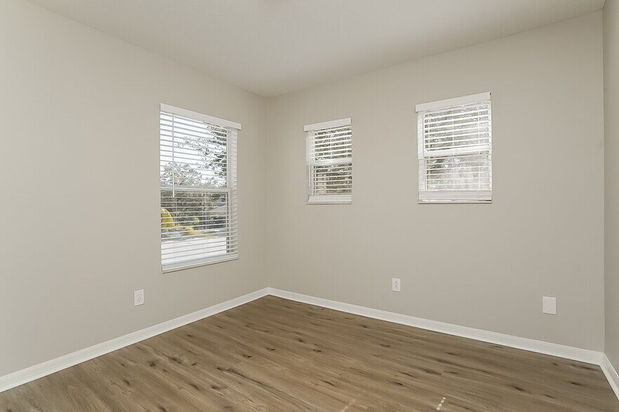 Building Photo - 17531 Sandgate Ct