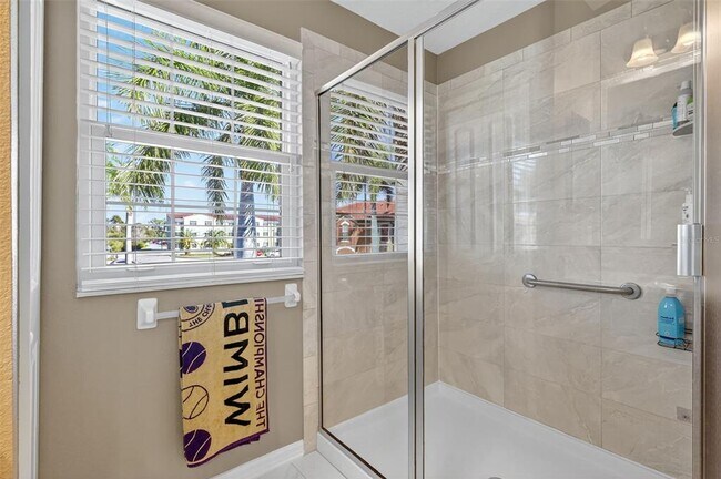 Building Photo - 4999 Oarsman Ct