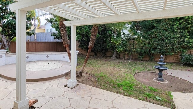 Building Photo - 12138 Wooded Vista Ln
