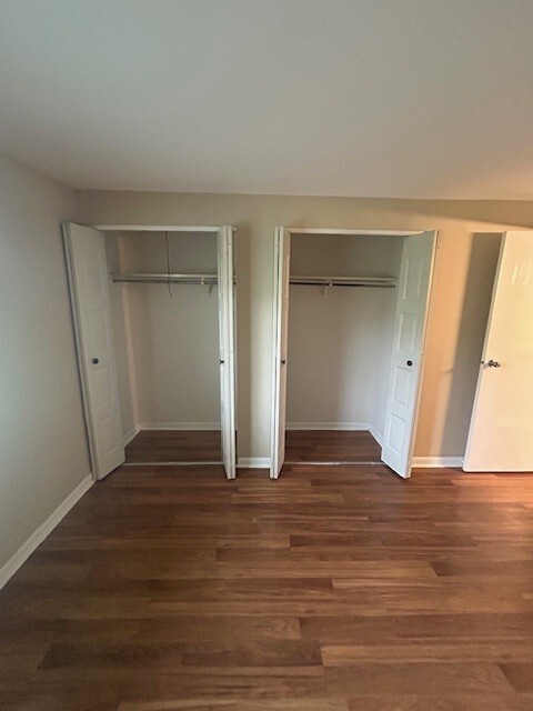 Main Bedroom - 1028 Sagamore Dr