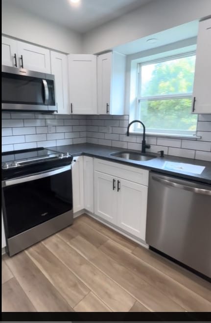 Building Photo - 2-4 Horizon View Dr W