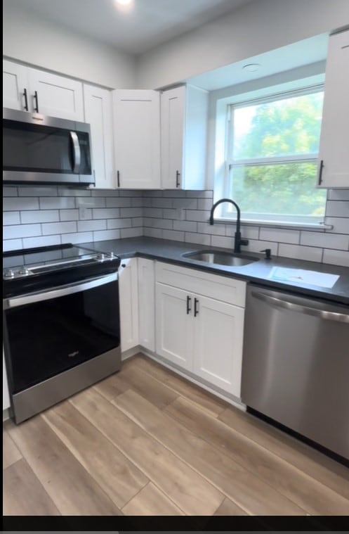 Building Photo - 2-4 Horizon View Dr W