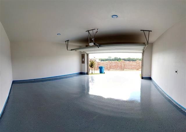 Building Photo - 1311 Casselberry Dr