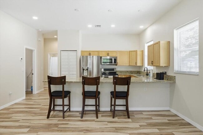 Building Photo - 3706 13th St N