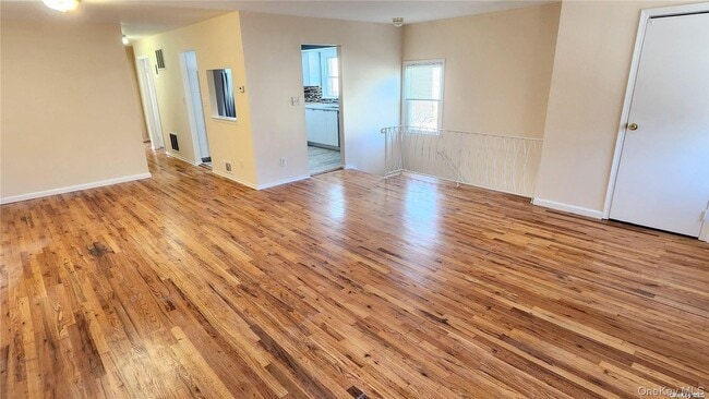 Building Photo - 244-57 Grand Central Pkwy