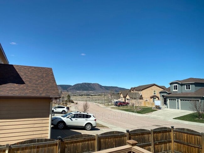 Building Photo - 14786 Air Garden Ln