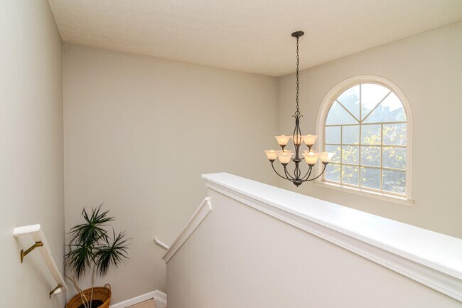 Building Photo - 3041 Sewanee Ln