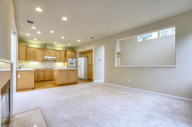 Building Photo - Cupertino Home for Rent!