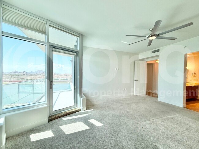 Building Photo - 140 E Rio Salado Pkwy