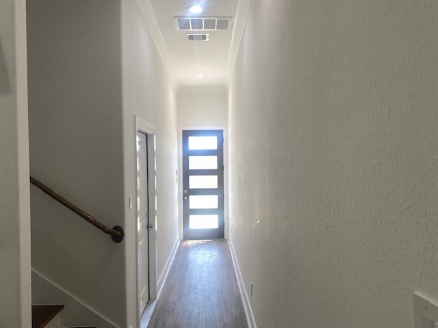 Building Photo - 4539 Rosemont St