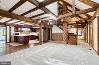 Building Photo - 12610 Timber Grove Rd