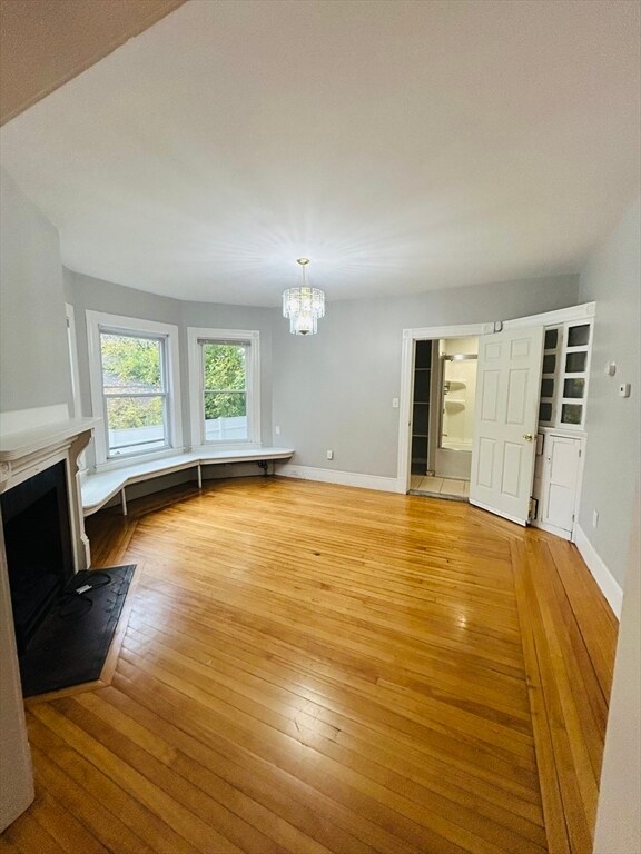 Building Photo - 2 Grout Ct