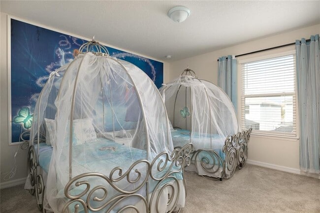 Building Photo - 7328 Oakmoss Loop