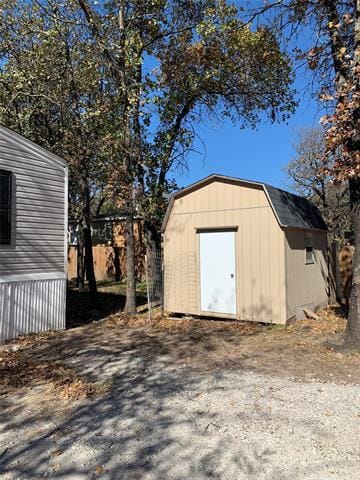 Building Photo - 1621 Coral Rd