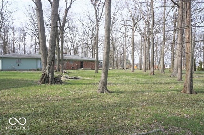 Building Photo - 105 Winding Way