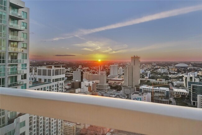 Building Photo - 244 Biscayne Blvd