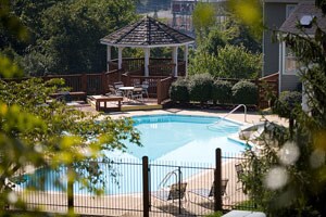 Primary Photo - 176 Chestnut Ridge Dr