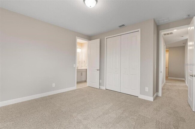 Building Photo - 5229 Citrus Leaf Blvd