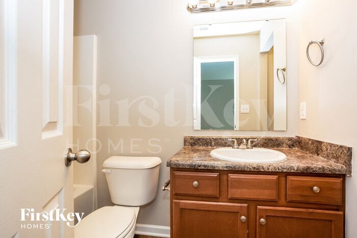 Building Photo - 659 Bobtail Dr