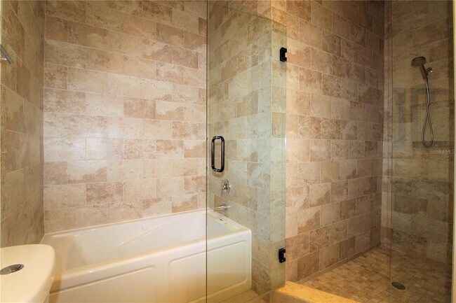 Building Photo - 2278 Tami Sola St