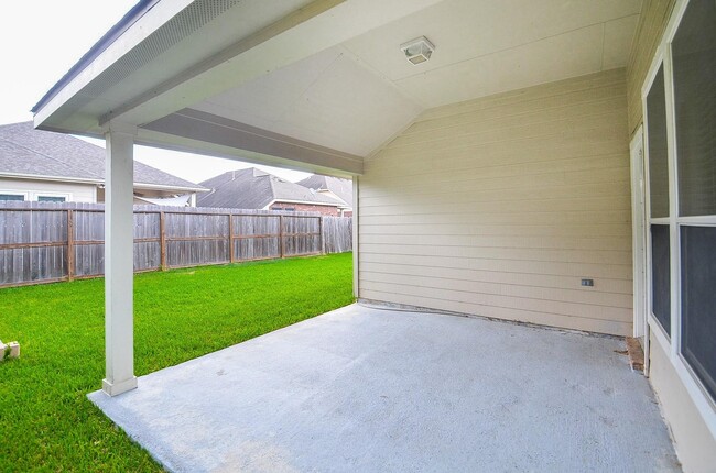 Building Photo - 7038 Cornflower Ln
