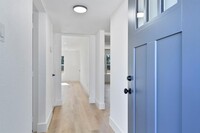 Building Photo - 1514 Wirt Rd