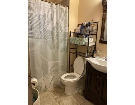 Building Photo - 167 Jefferson Ave