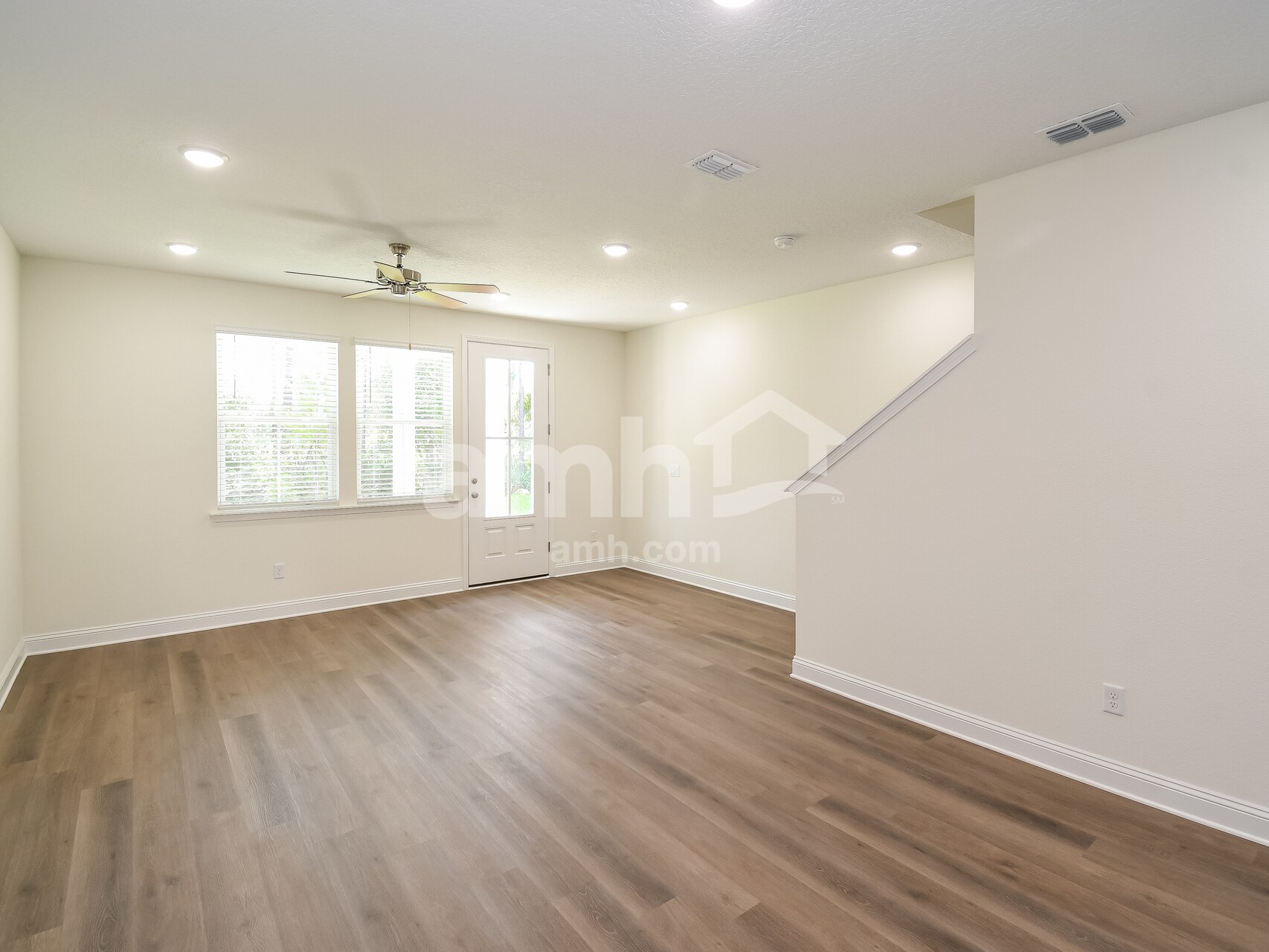 Building Photo - 97002 Blackrock Cv Wy